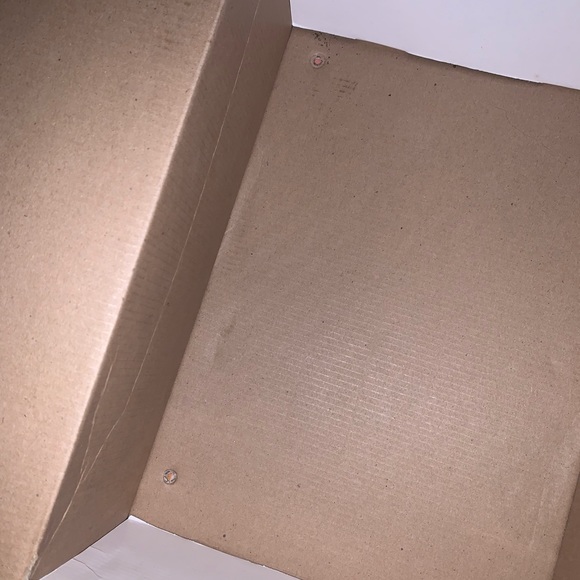 Jordan - Picture 8 of 9